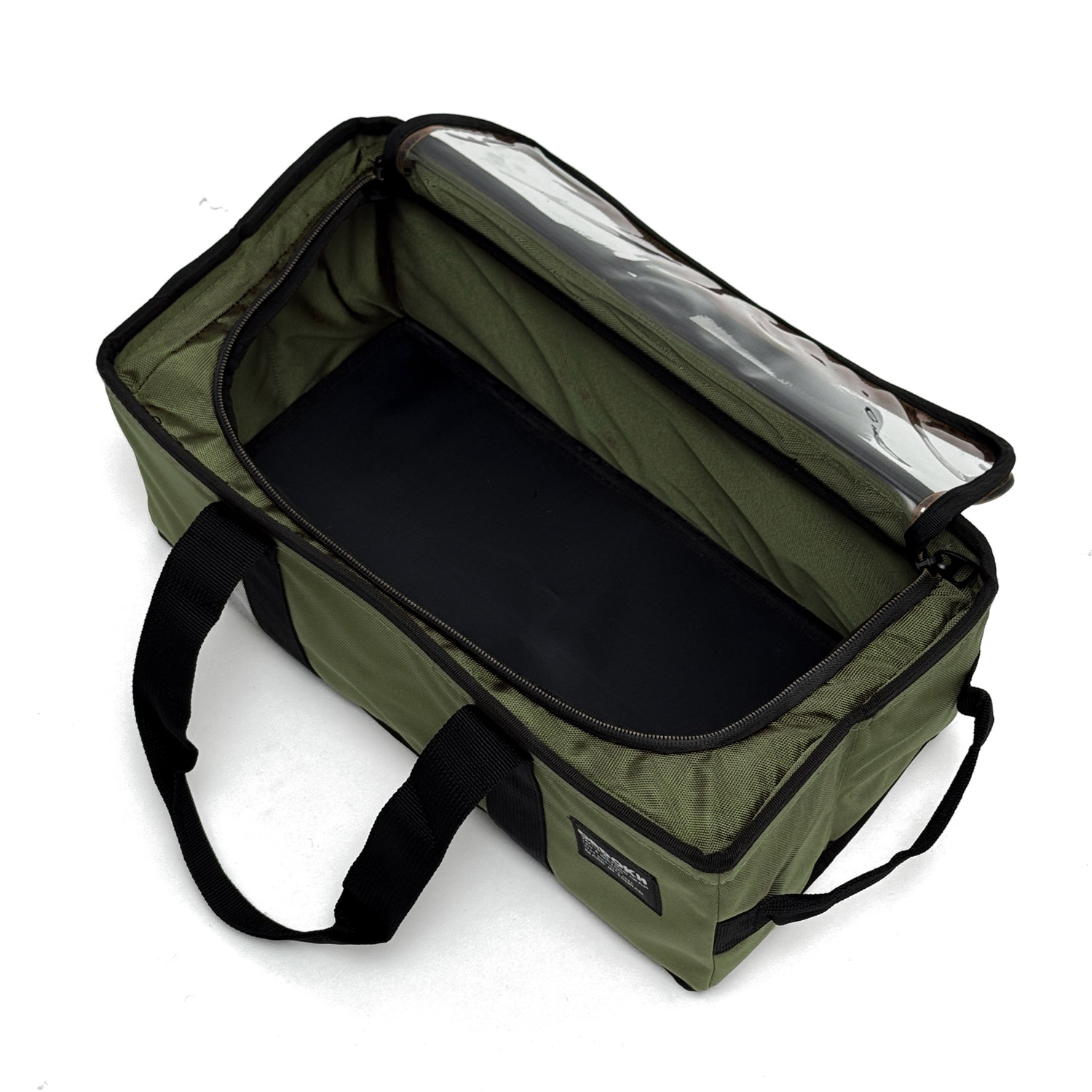 کارگو ارگنایزر اسمال (Cargo Organizer S) - Image 3