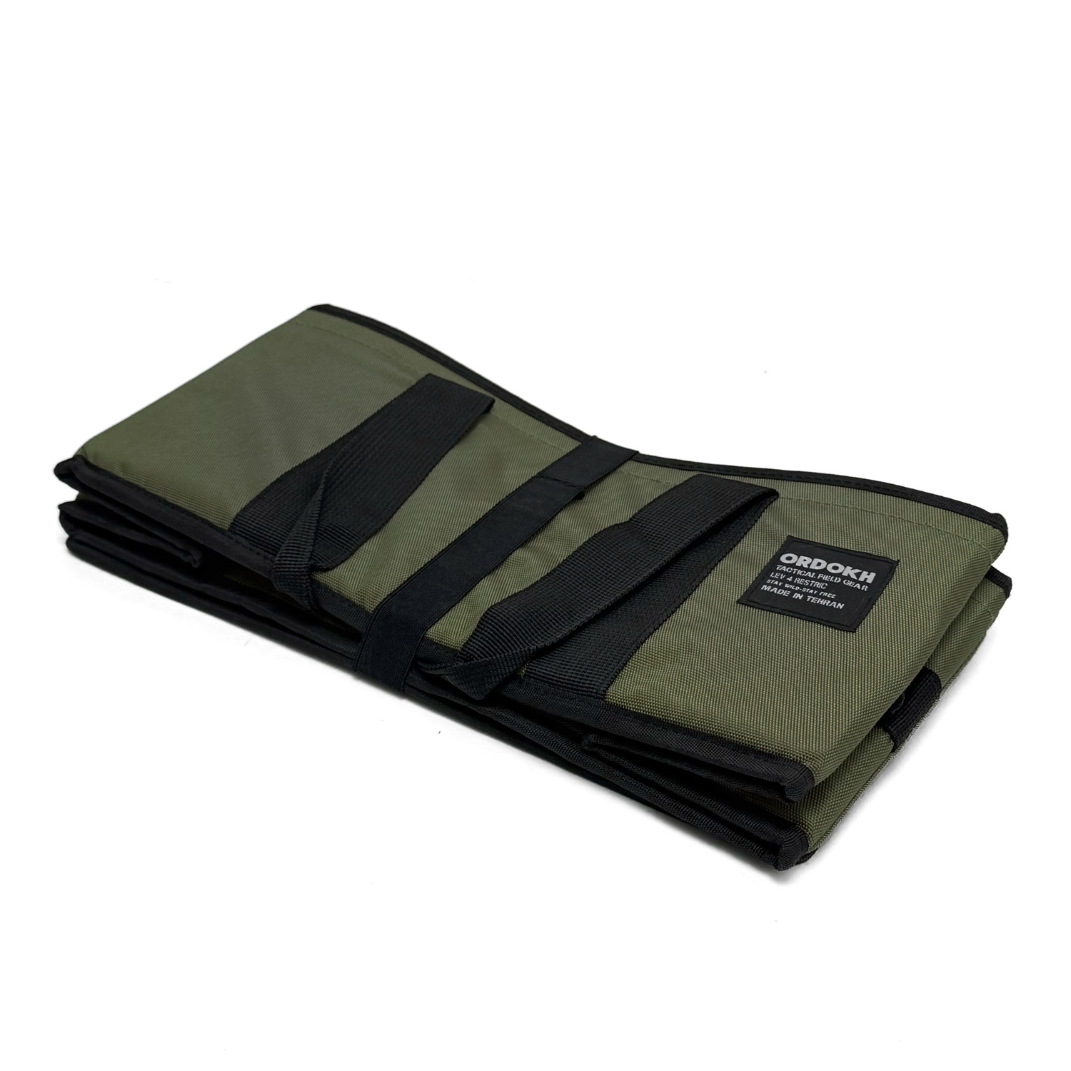 کارگو ارگنایزر اسمال (Cargo Organizer S) - Image 4