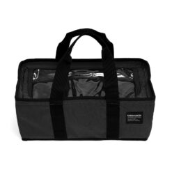 کارگو ارگنایزر اسمال (Cargo Organizer S) - مشکی