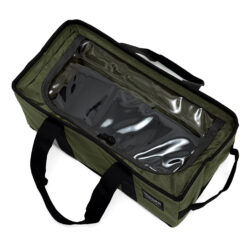 Alternative view of کارگو ارگنایزر اسمال (Cargo Organizer S)