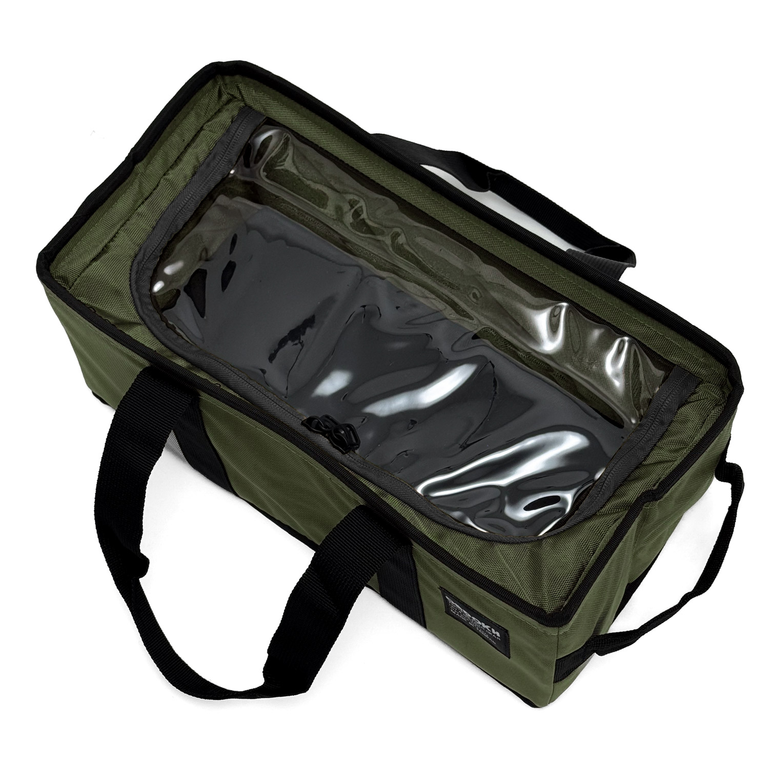 کارگو ارگنایزر اسمال (Cargo Organizer S) - Image 2