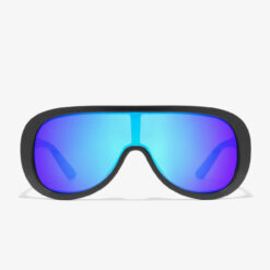 عینک آفتابی ایجکس (Ajax) - مشکی