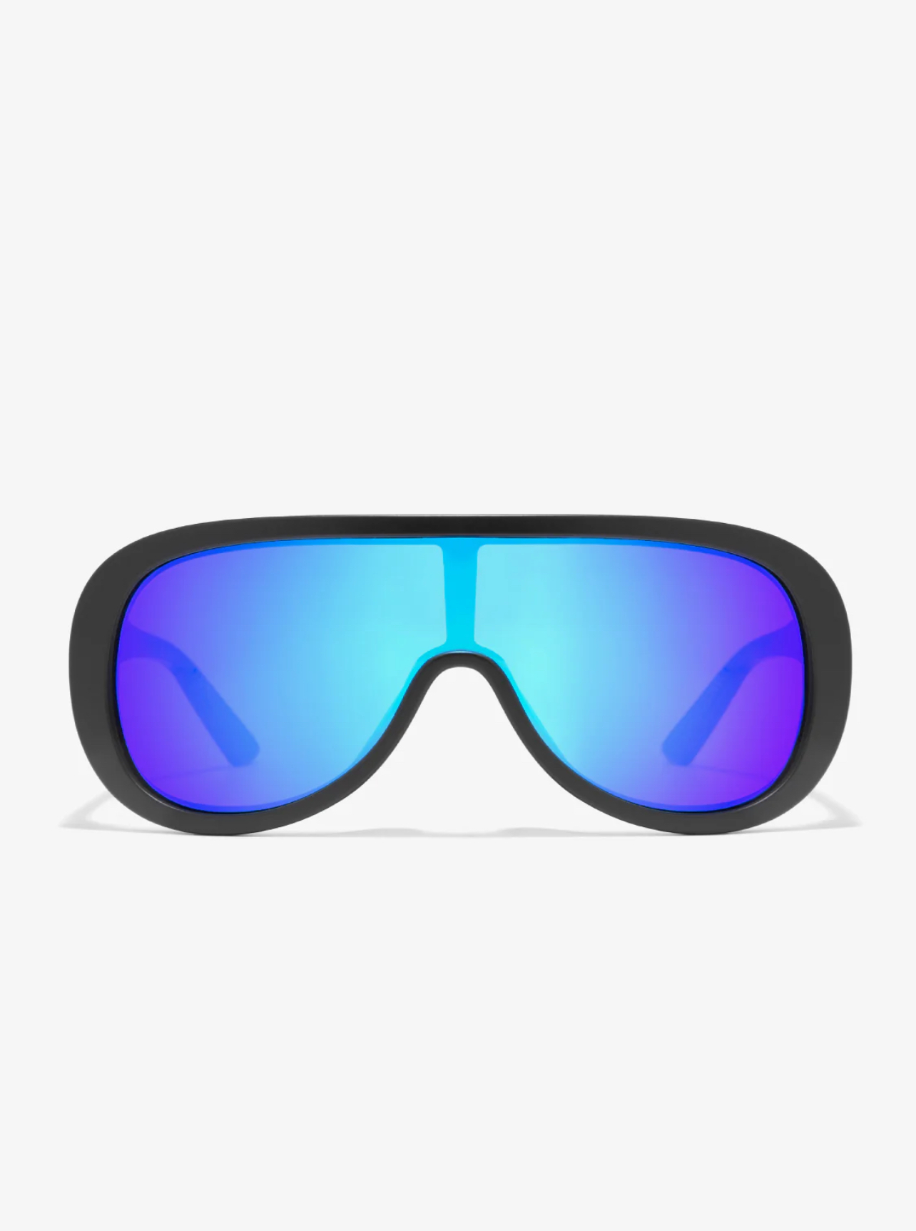 عینک آفتابی ایجکس (Ajax)