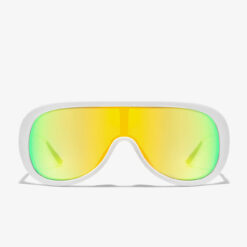 عینک آفتابی ایجکس (Ajax) - سفید