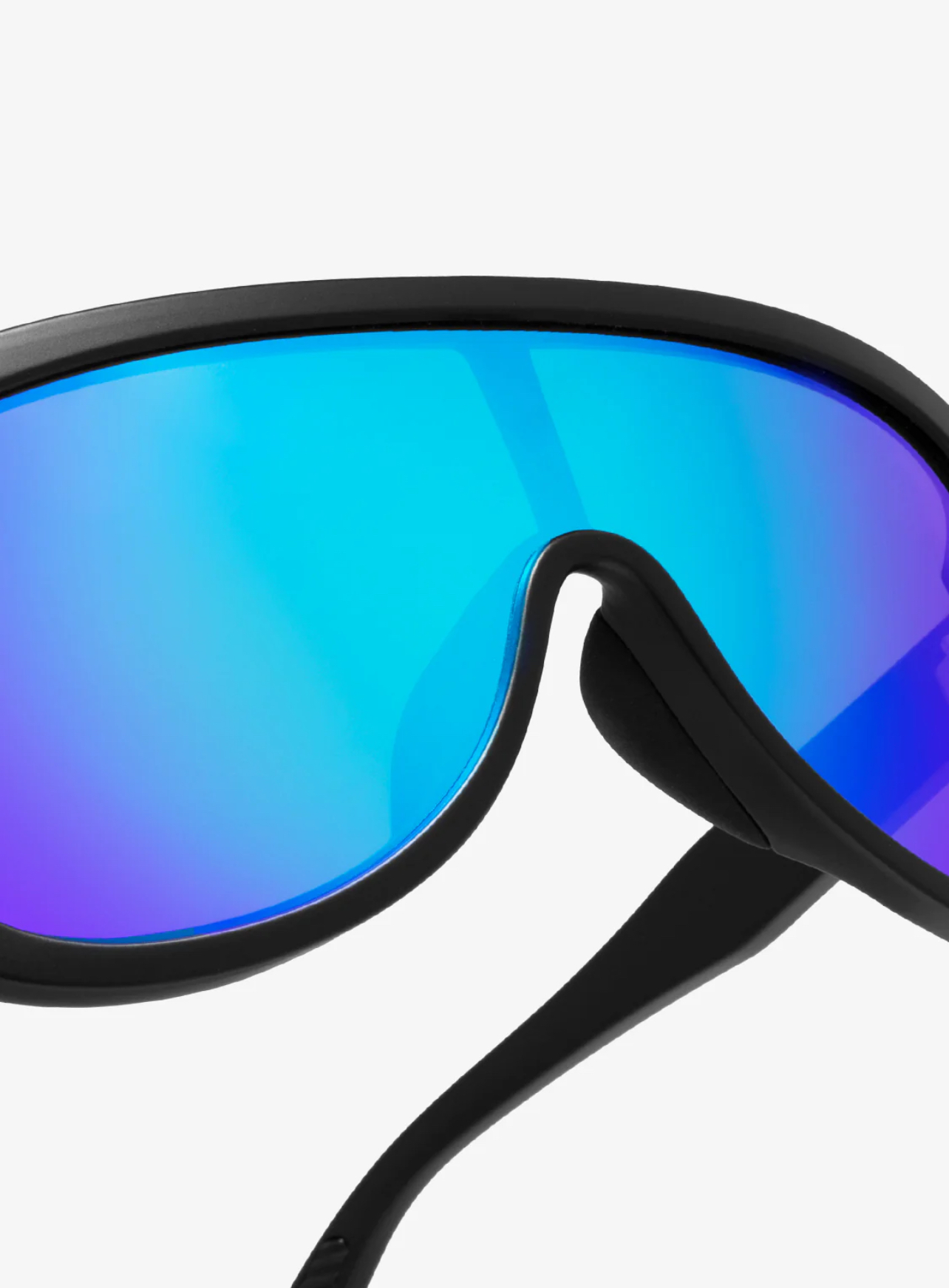 عینک آفتابی ایجکس (Ajax) - Image 6