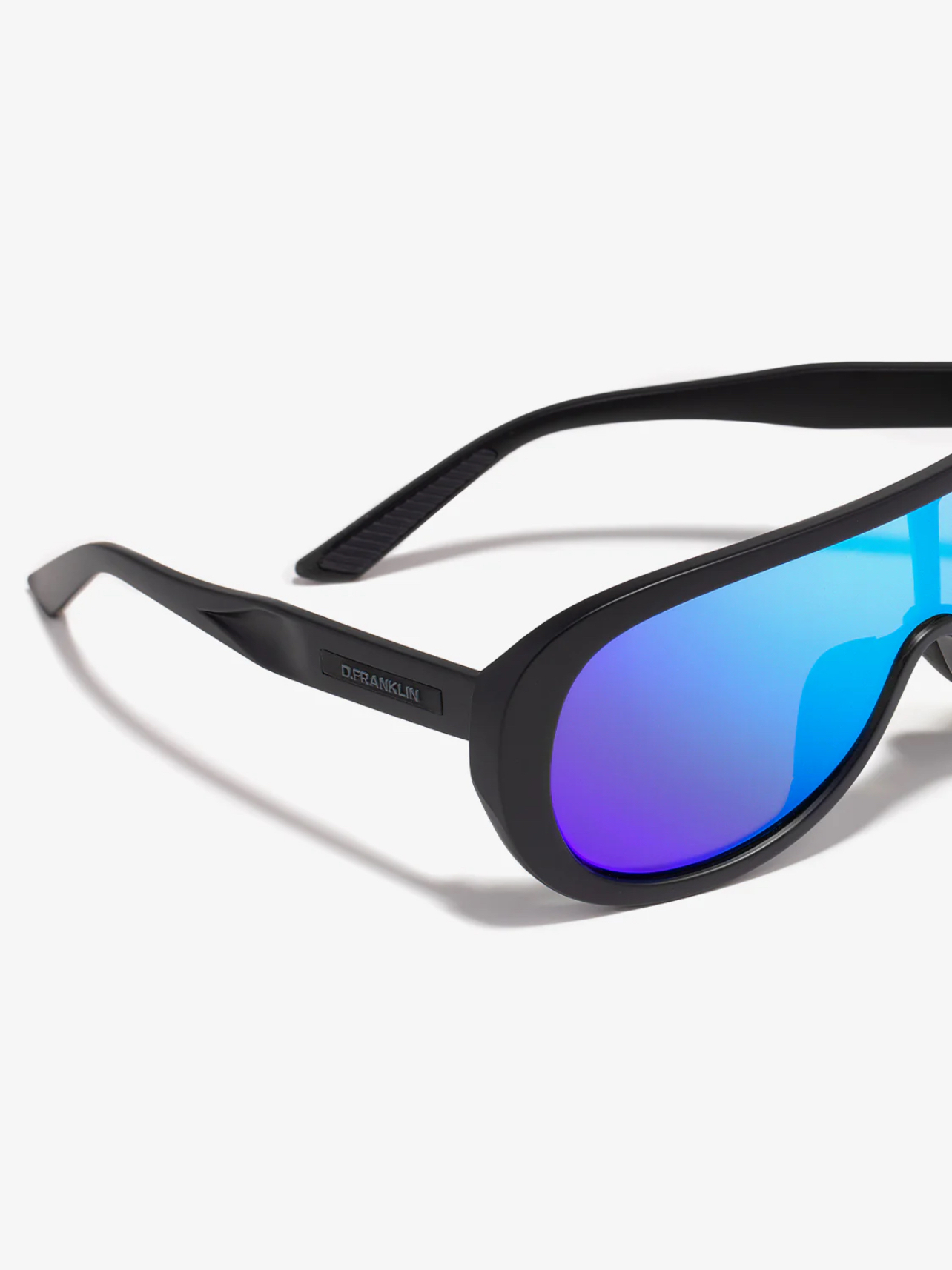 عینک آفتابی ایجکس (Ajax) - Image 5