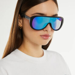 Alternative view of عینک آفتابی ایجکس (Ajax)