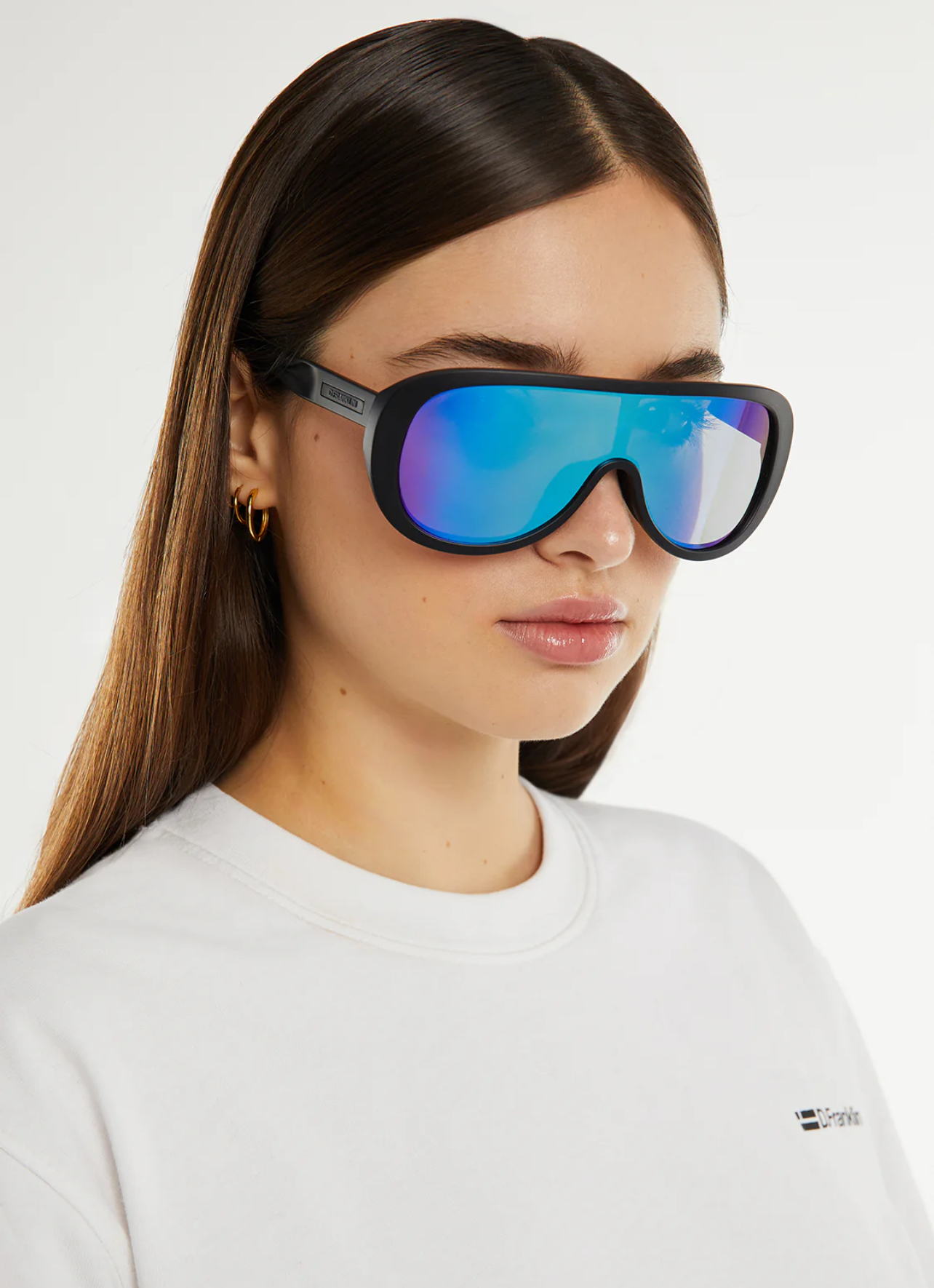 عینک آفتابی ایجکس (Ajax) - Image 2