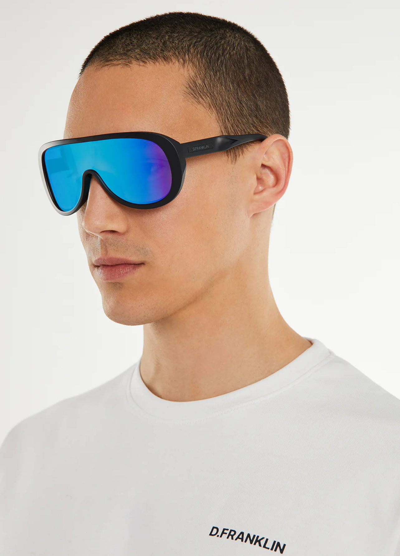 عینک آفتابی ایجکس (Ajax) - Image 3