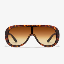 عینک آفتابی ایجکس (Ajax) - قهوه ای