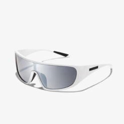 عینک آفتابی نل (Nell) - سفید