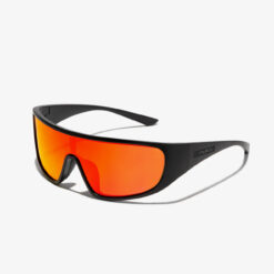 عینک آفتابی نل (Nell) - قرمز