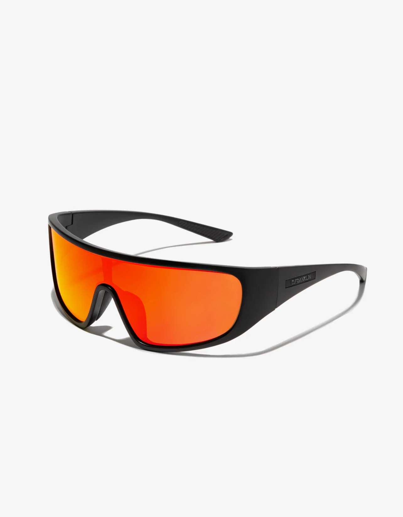 عینک آفتابی نل (Nell)