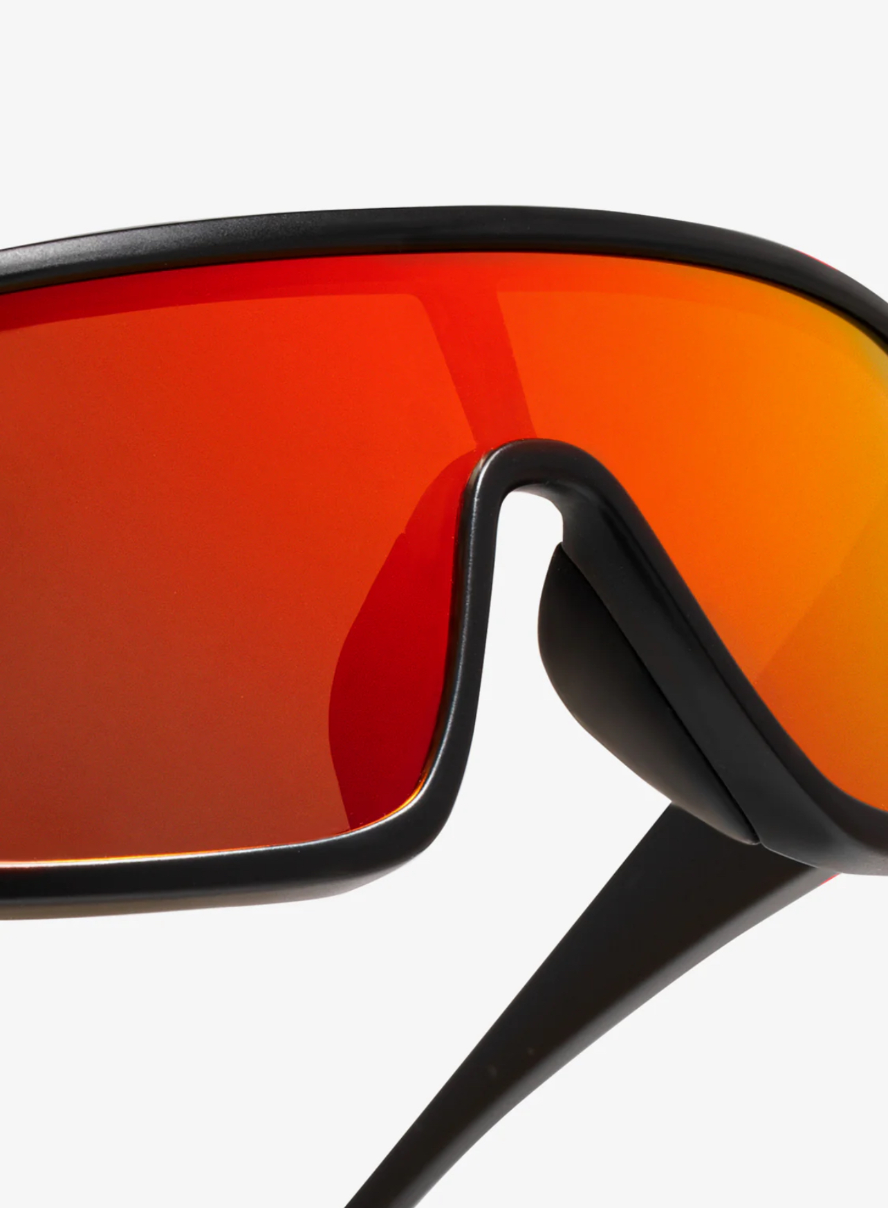 عینک آفتابی نل (Nell) - Image 5