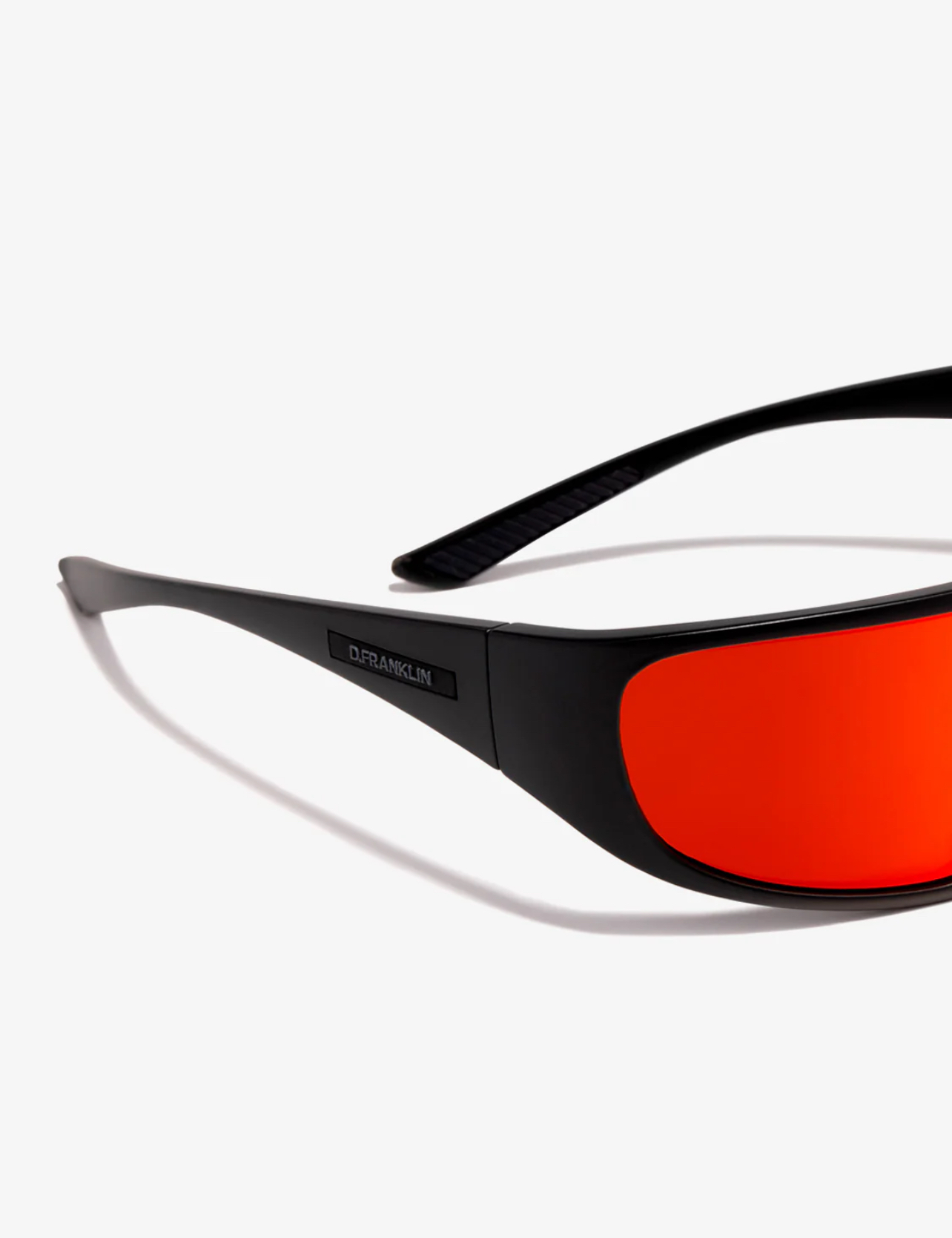 عینک آفتابی نل (Nell) - Image 6