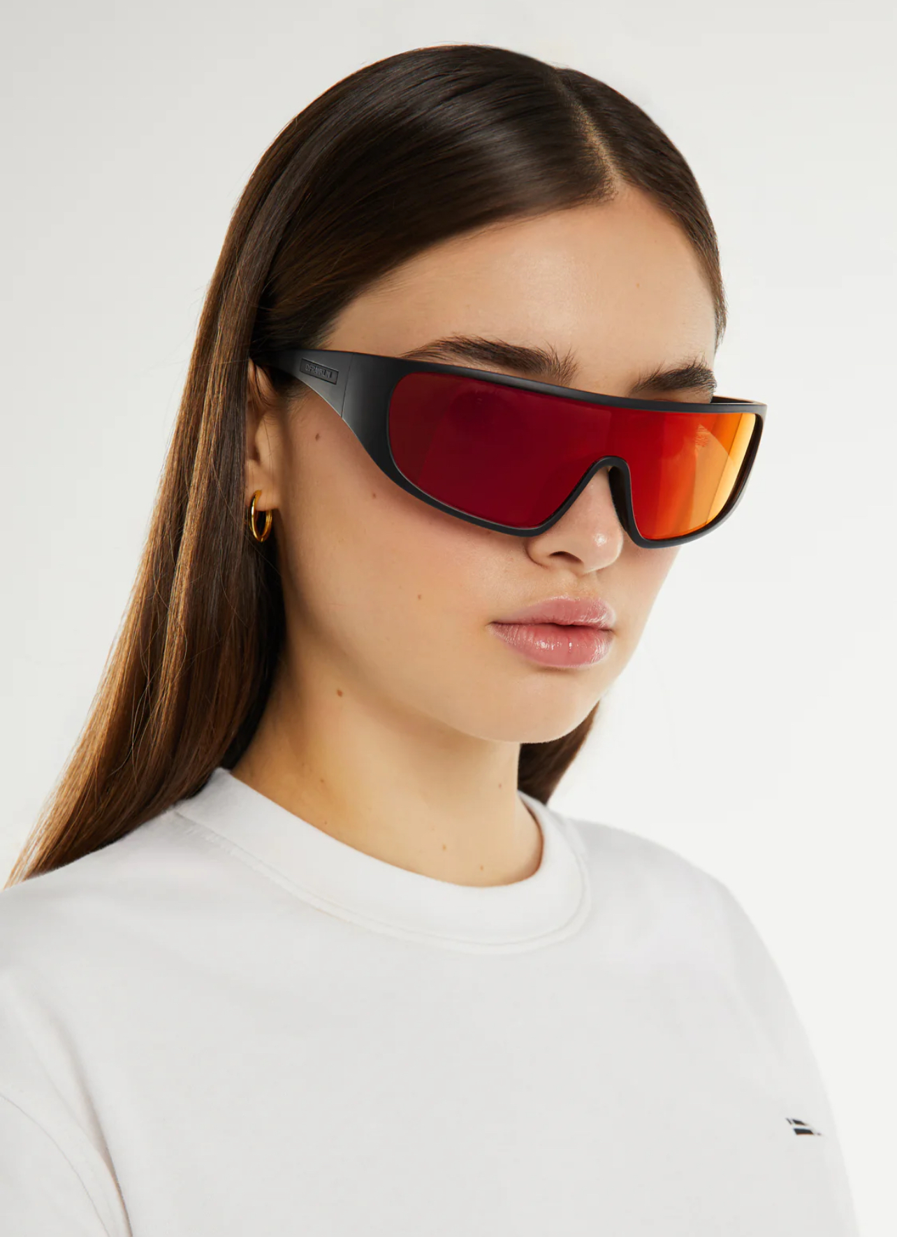 عینک آفتابی نل (Nell) - Image 2