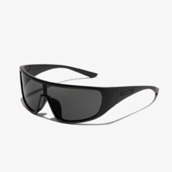 عینک آفتابی نل (Nell) - مشکی