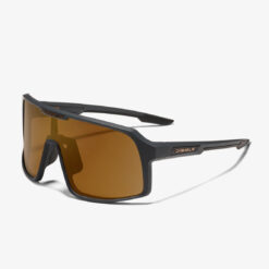 عینک آفتابی ویند (Wind) - زغالی