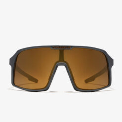 Alternative view of عینک آفتابی ویند (Wind)