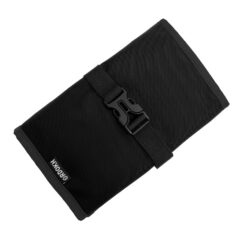 کیف رول ابزار کوچک (Tool Roll Mini) - مشکی