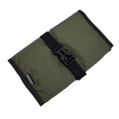 کیف رول ابزار کوچک (Tool Roll Mini) - سبز ارتشی