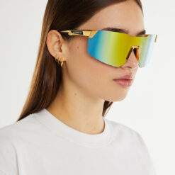 Alternative view of عینک آفتابی سونامی (Tsunami)