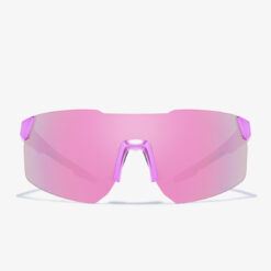 عینک آفتابی سونامی (Tsunami) - صورتی