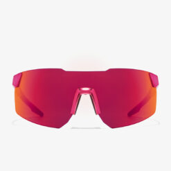 عینک آفتابی سونامی (Tsunami) - قرمز