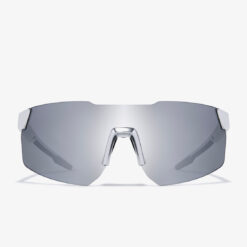 عینک آفتابی سونامی (Tsunami) - نقره ای