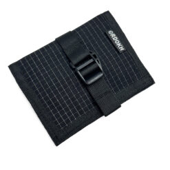 کیف پول پاکت وان (Pocket One) - بلک اوت