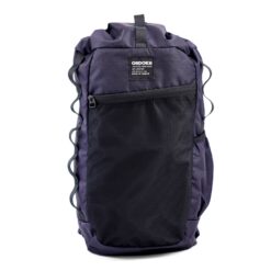 کوله پشتی زیرو (Zero Backpack) - بنفش