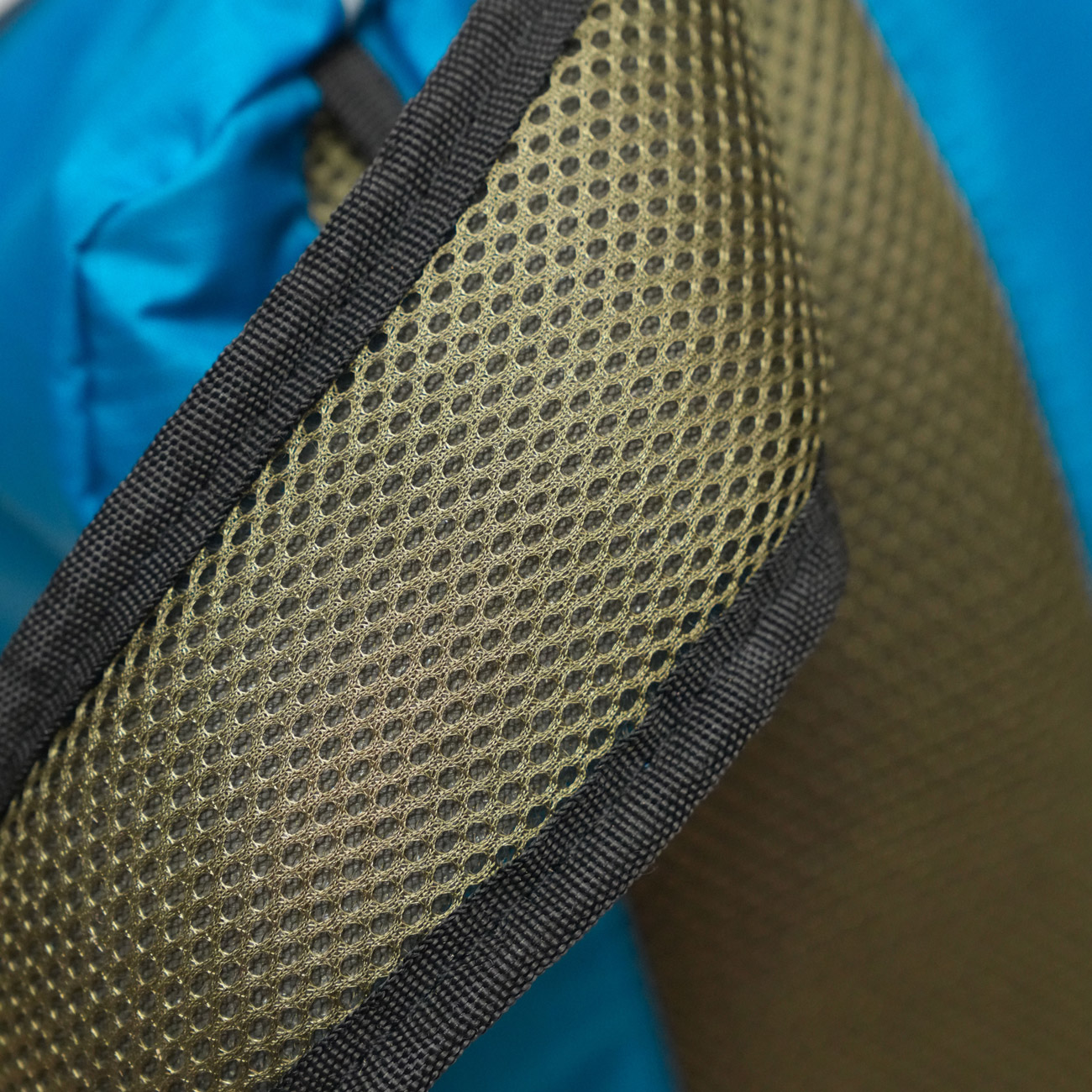 کوله پشتی E1 - Image 7