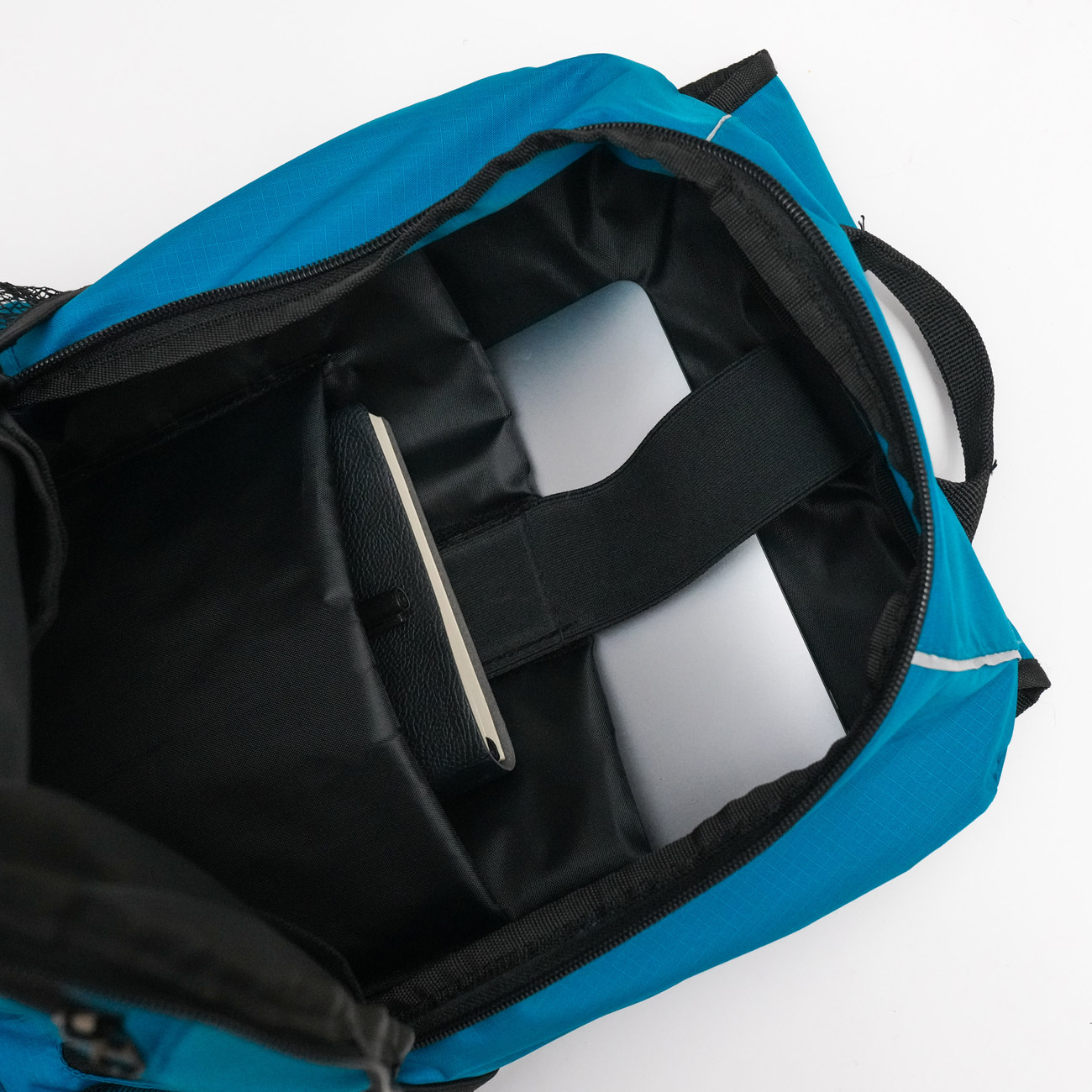 کوله پشتی E1 - Image 3