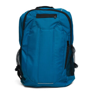 کوله پشتی E1