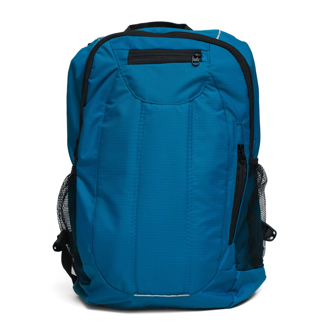 کوله پشتی E1