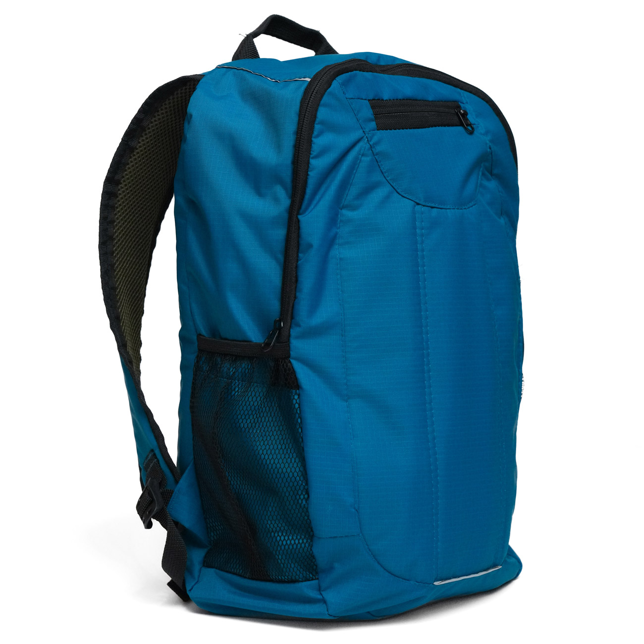 کوله پشتی E1 - Image 8