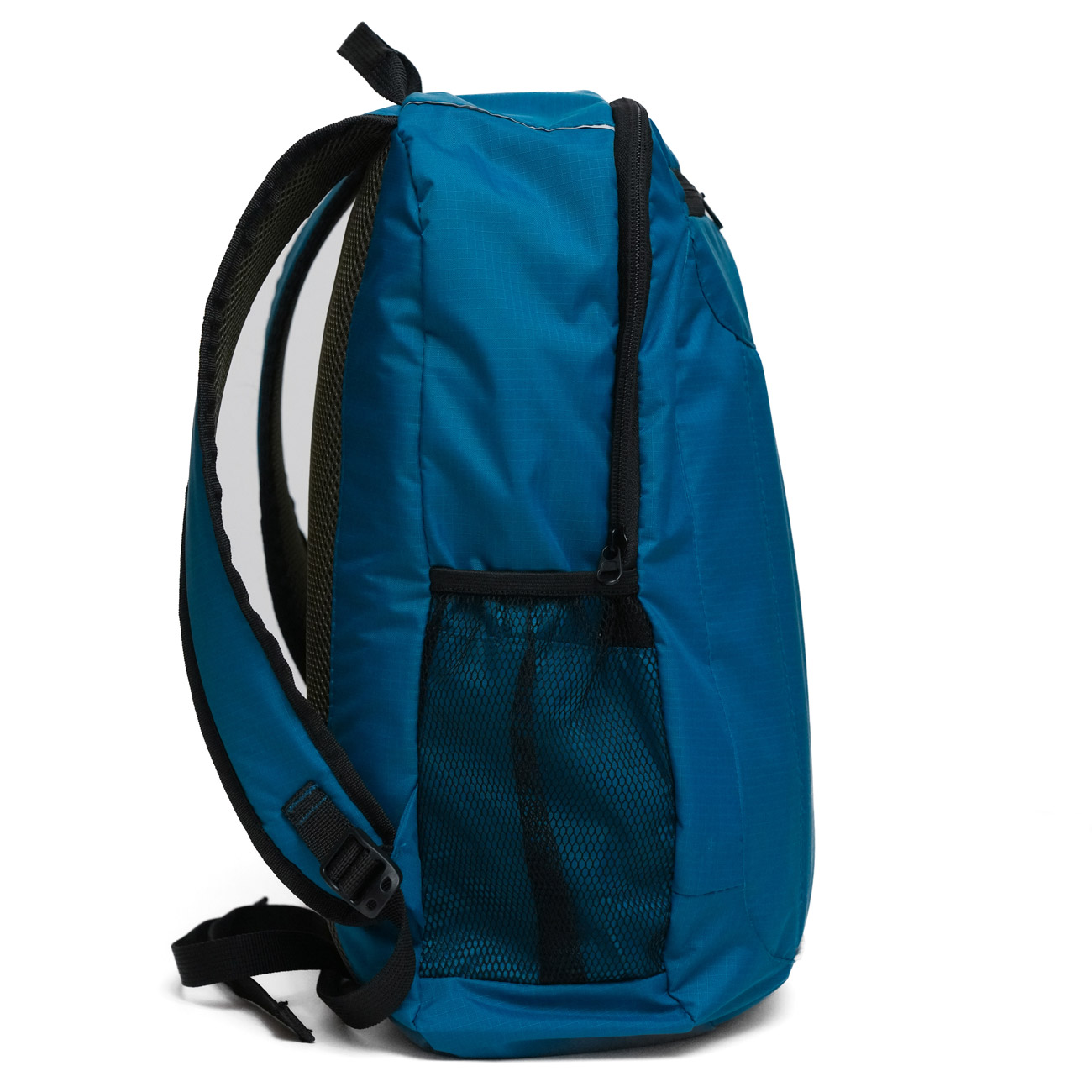 کوله پشتی E1 - Image 9