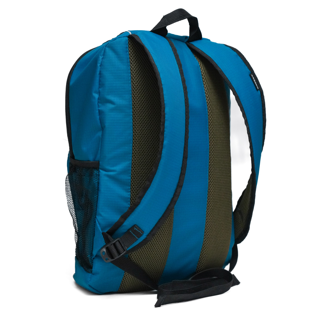 کوله پشتی E1 - Image 10