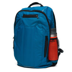 Alternative view of کوله پشتی E1