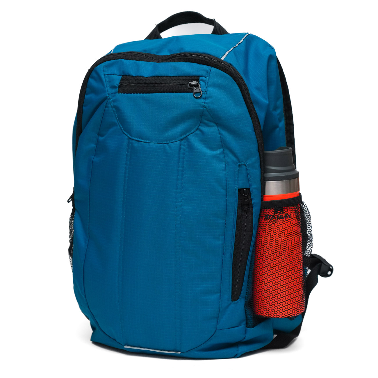 کوله پشتی E1 - Image 2