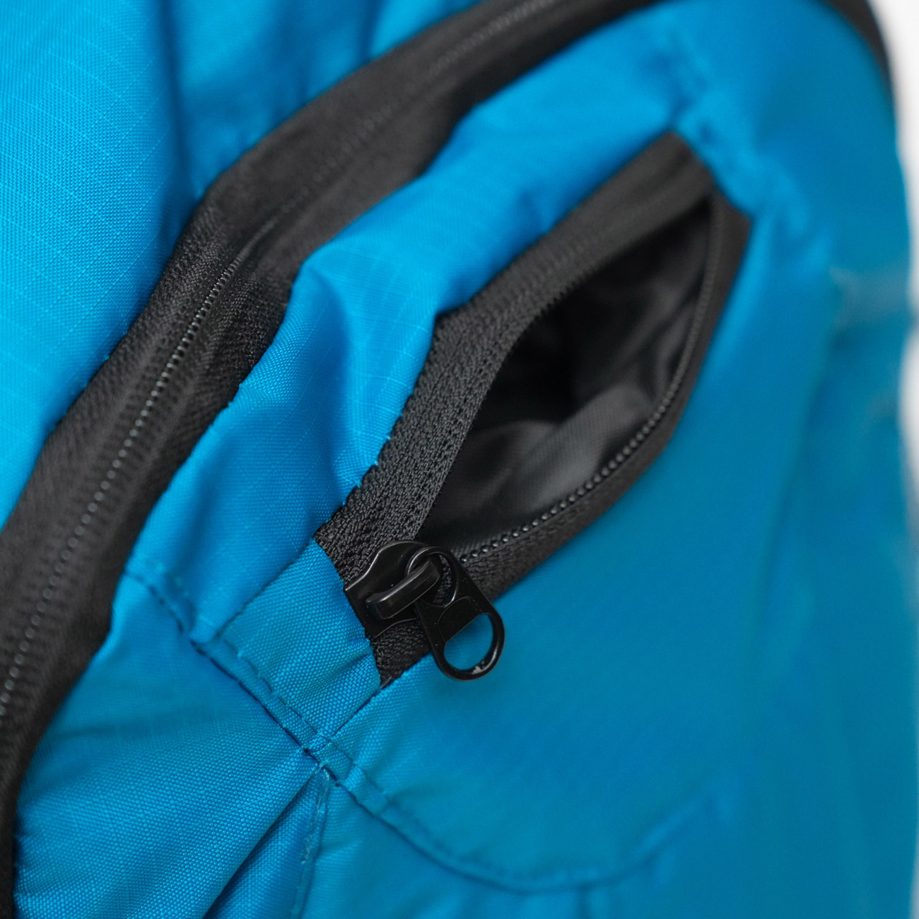 کوله پشتی E1 - Image 4