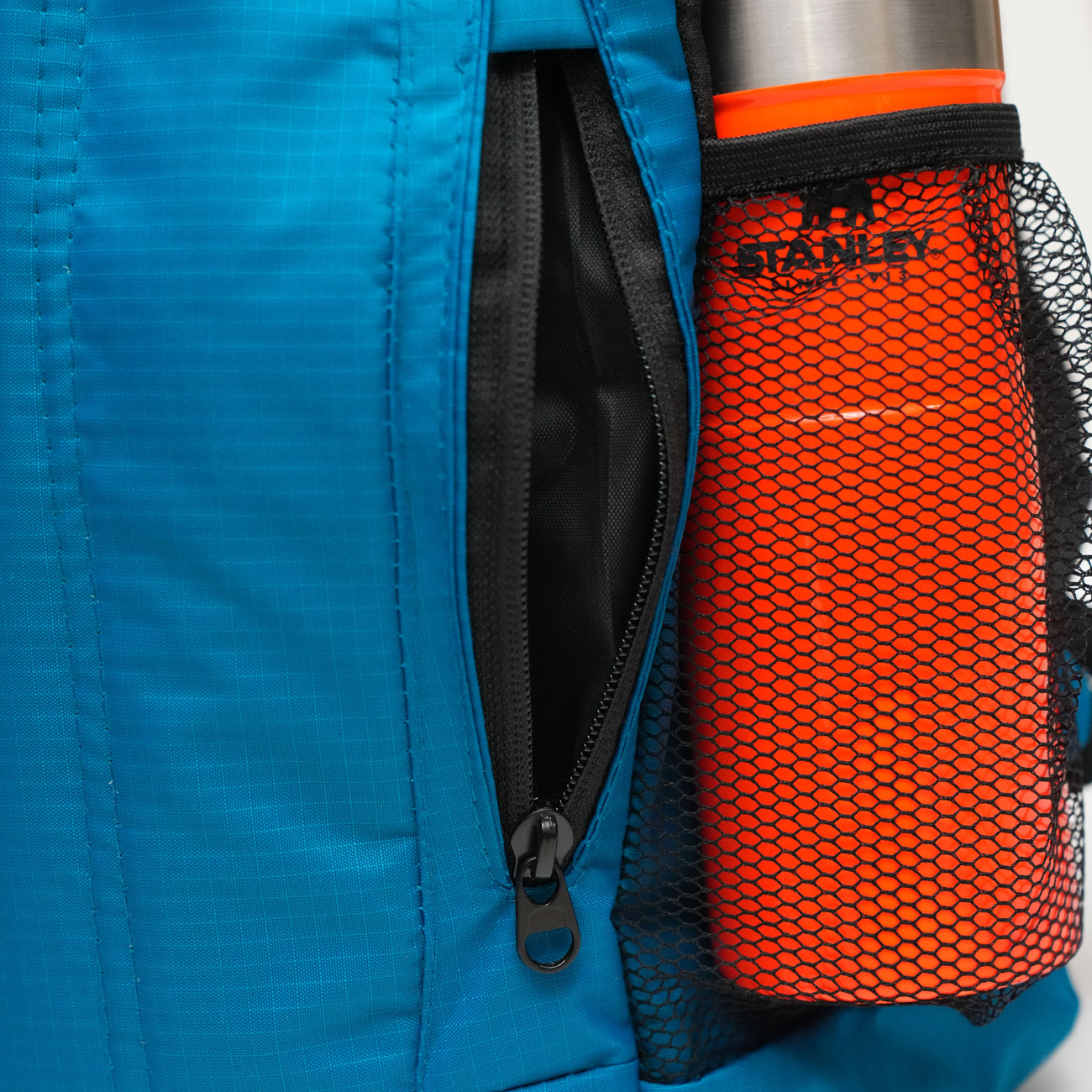 کوله پشتی E1 - Image 5