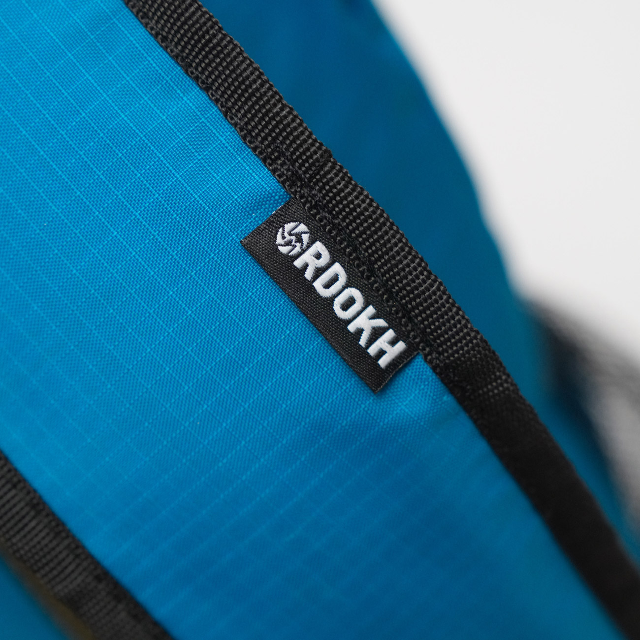 کوله پشتی E1 - Image 6