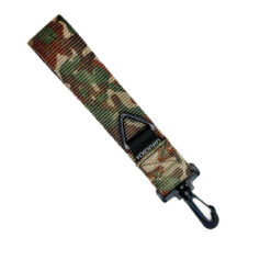 جاسویچی تکتیکال اردوخ