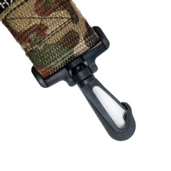 Alternative view of جاسویچی تکتیکال اردوخ