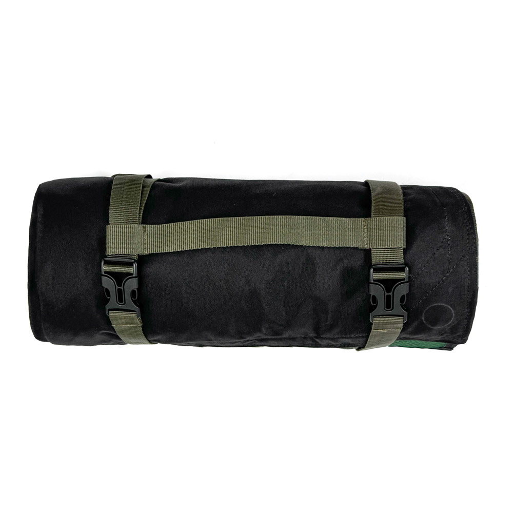 زیرانداز اردوخ (Utility Mat) - Image 7