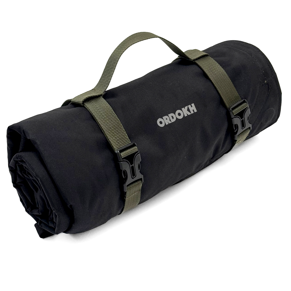 زیرانداز اردوخ (Utility Mat) - Image 6