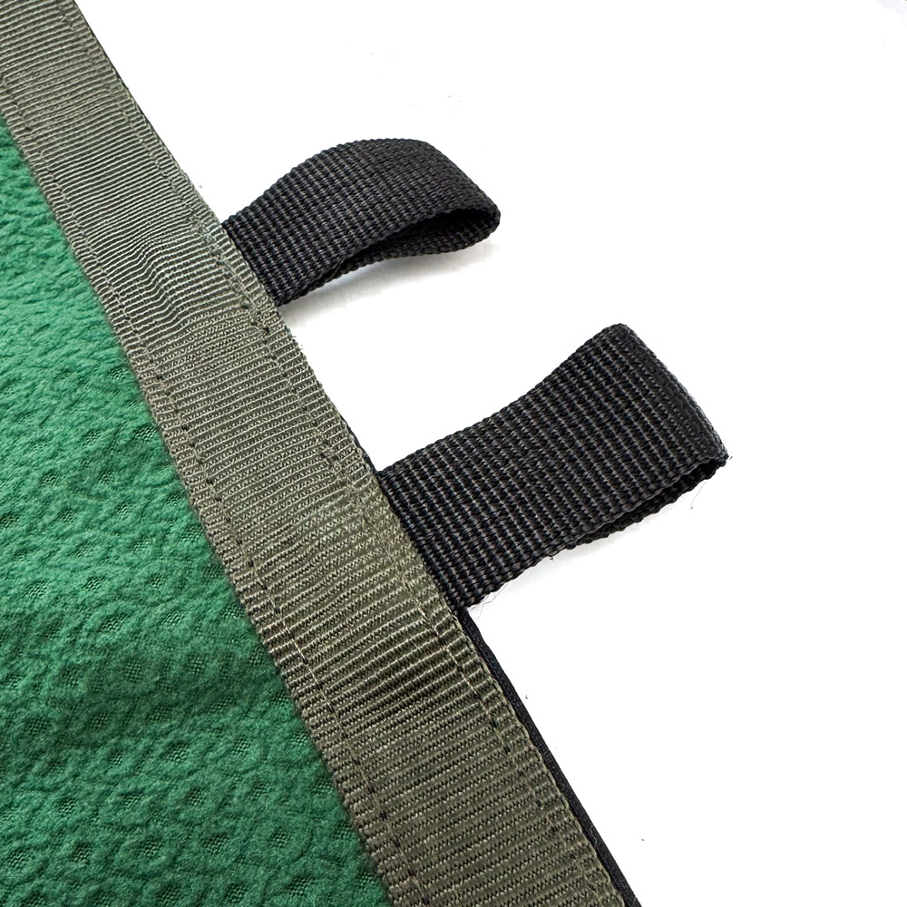 زیرانداز اردوخ (Utility Mat) - Image 5