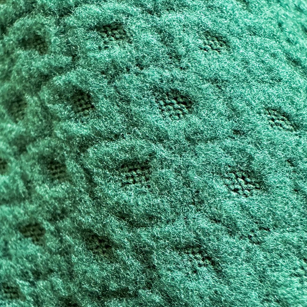 زیرانداز اردوخ (Utility Mat) - Image 4