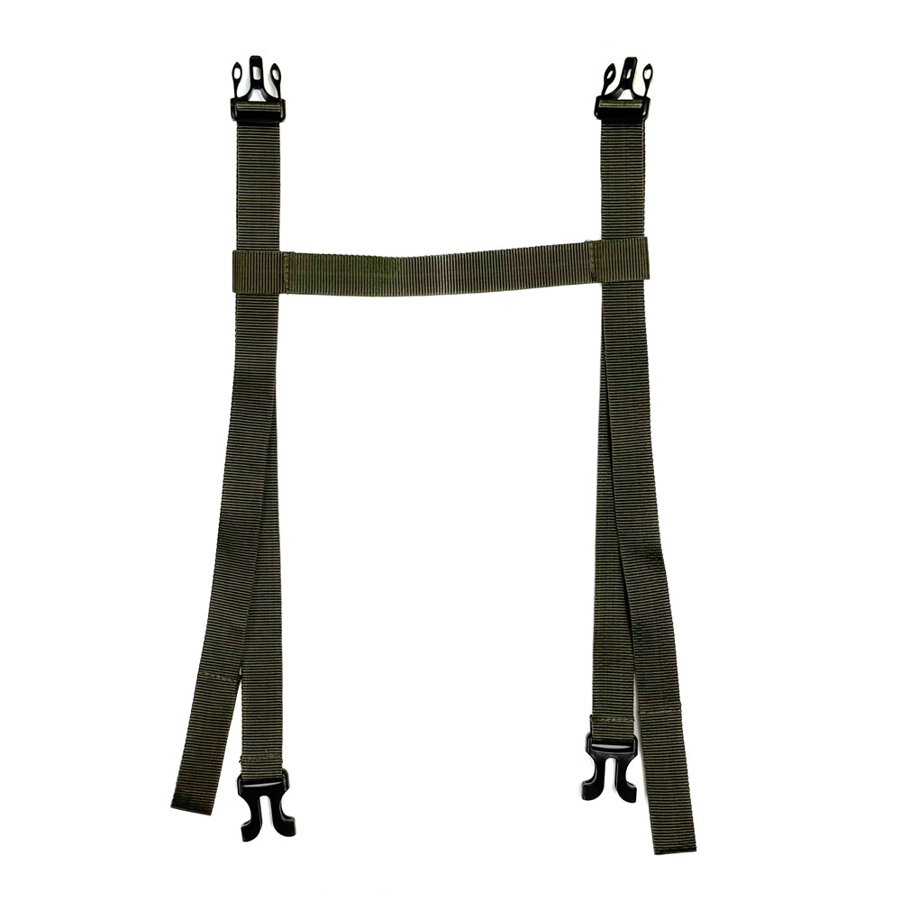 زیرانداز اردوخ (Utility Mat) - Image 9